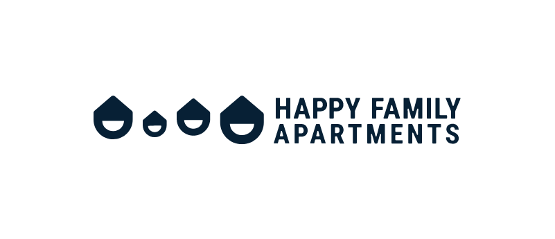 Happy Family